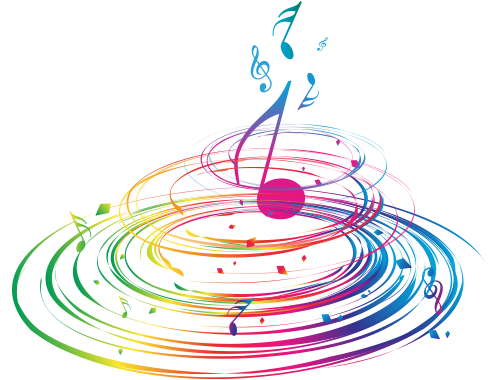 music