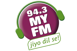 myfm