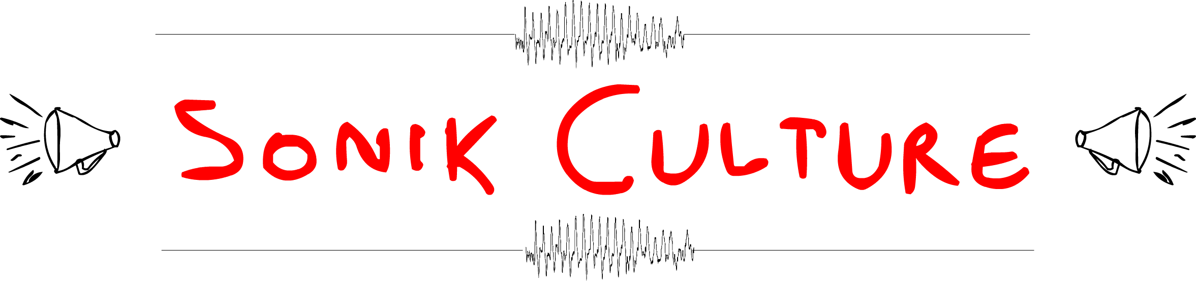 Sonik Culture