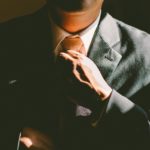 Understanding clients