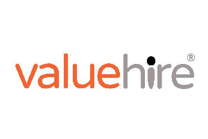 Value Hire